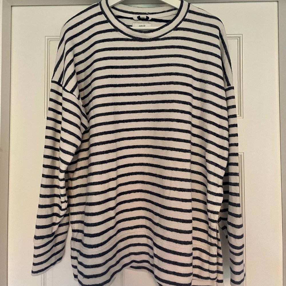 Aerie Summer Desert Sweatshirt